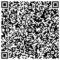 QR Code to Contact Sales Team for Adani Airica