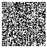 QR Code to Contact Sales Team for Adani Airica 