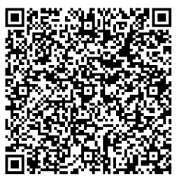 QR Code to Contact Sales Team for Adani Airica 