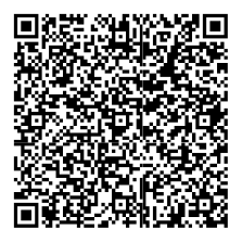 QR Code to Contact Sales Team for Adani Airica 